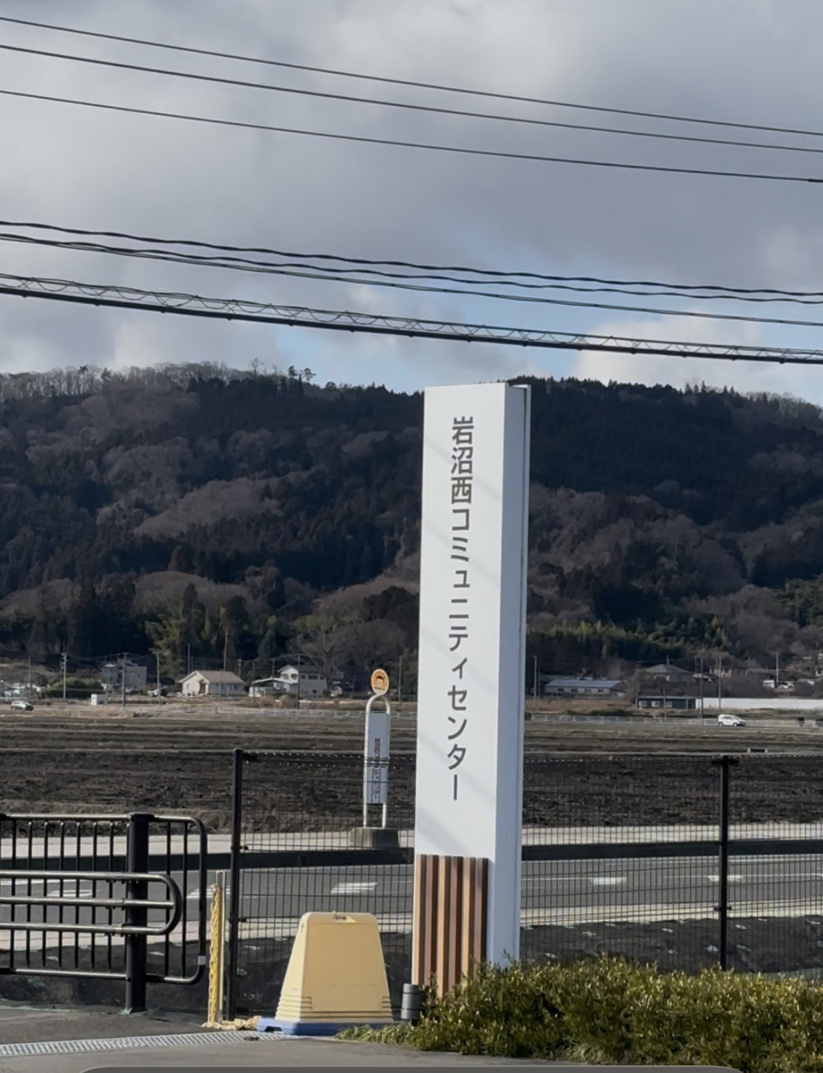 73歳、宮城県在住、しんちゃんの韓国語が講師を務めるサークル「韓国文化を楽しむ会」のメンバー