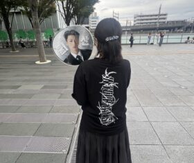 54歳主婦さっちゃん、宮城県在住、しんちゃんの韓国語が講師を務めるサークル「韓国文化を楽しむ会」のメンバー